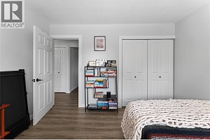 950 Raymer Avenue - Photo 13