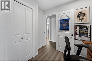 950 Raymer Avenue - Photo 14