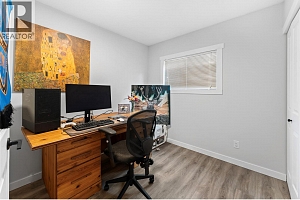 950 Raymer Avenue - Photo 15