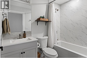 950 Raymer Avenue - Photo 16