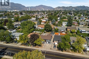 950 Raymer Avenue - Photo 2