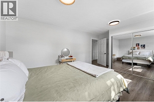 950 Raymer Avenue - Photo 23