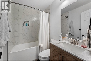 950 Raymer Avenue - Photo 25