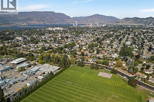 950 Raymer Avenue - Photo 27