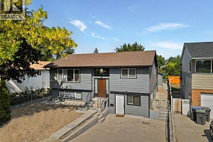 950 Raymer Avenue - Photo 3