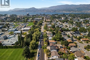 950 Raymer Avenue - Photo 30