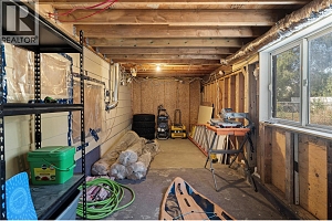 950 Raymer Avenue - Photo 31