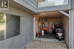 950 Raymer Avenue - Photo 32