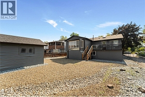 950 Raymer Avenue - Photo 33