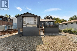 950 Raymer Avenue - Photo 35