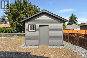 950 Raymer Avenue - Photo 36