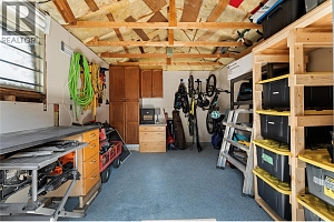 950 Raymer Avenue - Photo 37