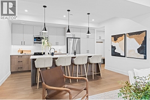 1463 Inkar Road Unit# 5 - Photo 11