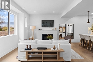 1463 Inkar Road Unit# 5 - Photo 14