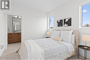 1463 Inkar Road Unit# 5 - Photo 23