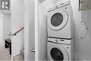 1463 Inkar Road Unit# 5 - Photo 28