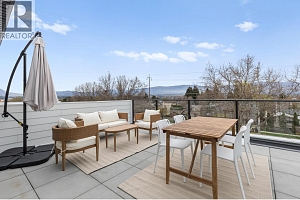 1463 Inkar Road Unit# 5 - Photo 33