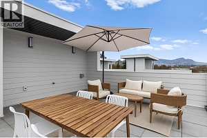 1463 Inkar Road Unit# 5 - Photo 45