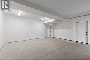 1463 Inkar Road Unit# 5 - Photo 46