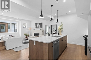 1463 Inkar Road Unit# 5 - Photo 5