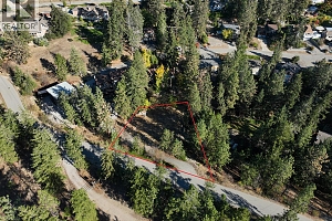 5251 Coldham Road - Photo 10