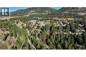 5251 Coldham Road - Photo 11