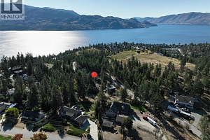 5251 Coldham Road - Photo 12