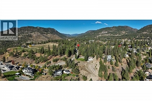 5251 Coldham Road - Photo 13