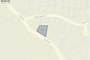 5251 Coldham Road - Photo 2