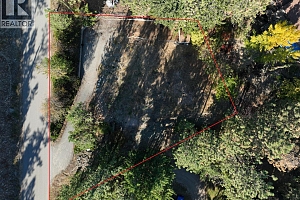 5251 Coldham Road - Photo 3