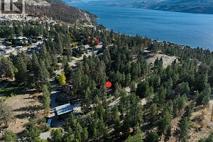 5251 Coldham Road - Photo 4