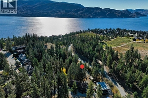 5251 Coldham Road - Photo 5