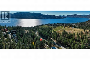 5251 Coldham Road - Photo 6