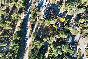 5251 Coldham Road - Photo 8