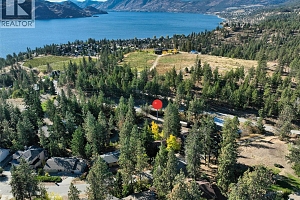 5251 Coldham Road - Photo 9