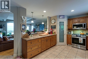 2838 Salish Road - Photo 12