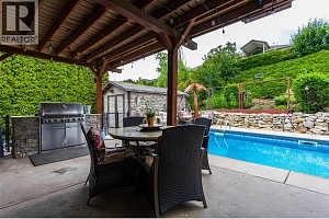 2838 Salish Road - Photo 15