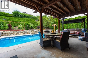 2838 Salish Road - Photo 16