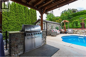 2838 Salish Road - Photo 17