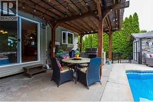 2838 Salish Road - Photo 19