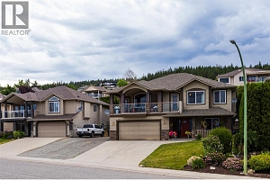 2838 Salish Road - Photo 2