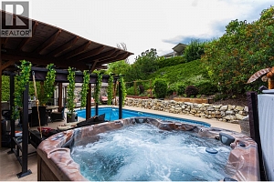 2838 Salish Road - Photo 20