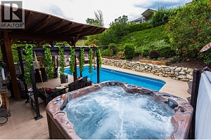 2838 Salish Road - Photo 21