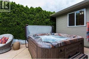 2838 Salish Road - Photo 23