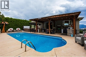 2838 Salish Road - Photo 27