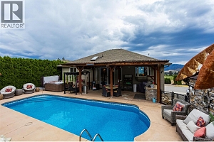 2838 Salish Road - Photo 28