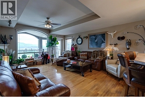 2838 Salish Road - Photo 29