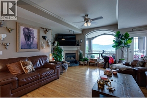 2838 Salish Road - Photo 30