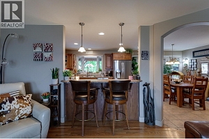 2838 Salish Road - Photo 32