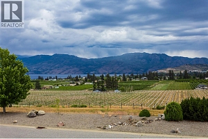 2838 Salish Road - Photo 36